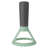 BergHOFF Leo Ravioli Stamp with Polypropylene Handle, Mint