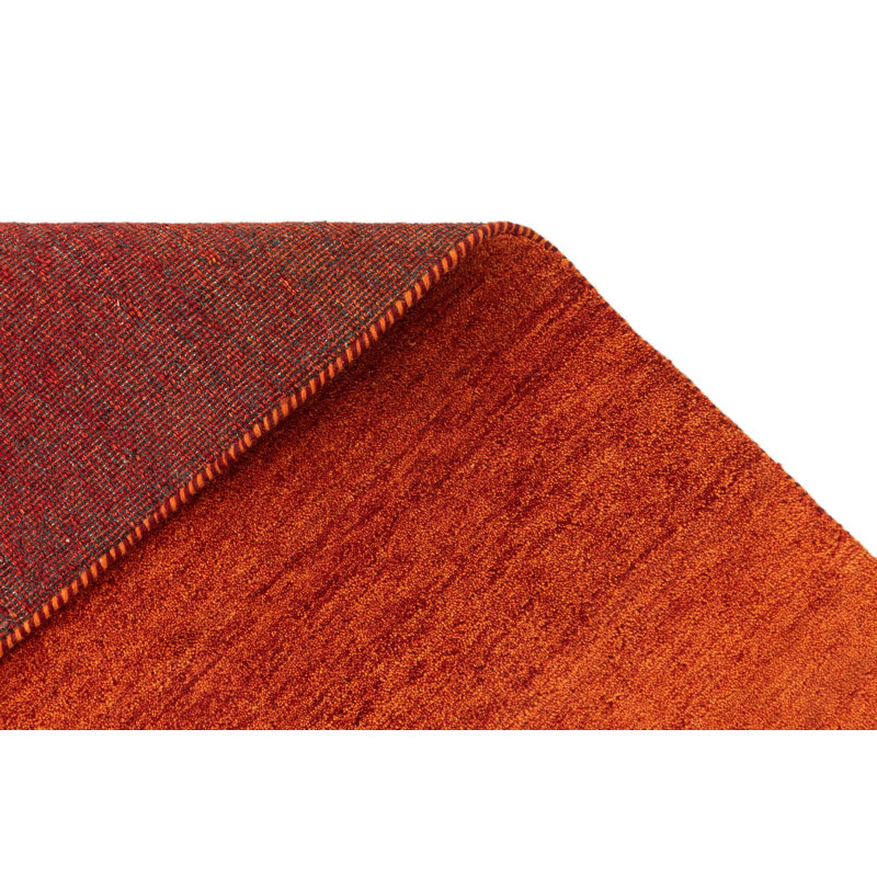 Runner Jahiem Multi Rug