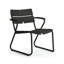 Corail Outdoor Armchair-580528449-595522437