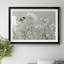 Bouquet de Grace Meadow I - cadre photo-1836621867-1836621868