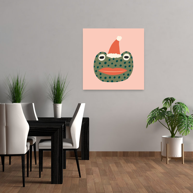 Print, 91.44cm H x 91.44cm W