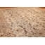 Persian One-of-a-Kind 11'9" X 15' Area Rug