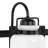 Vandling 2 - Light Dimmable Vanity Light-224758228