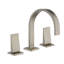 Corsini Two-Handle Deck Mounted Roman Tub Filler-704609077