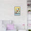 Art fiona et fox-49840156-49840166