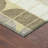 Machine Washable Indoor/Outdoor Lockway ACN2418 Mid-Century Modern Rug-1106872188