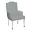 Travis By Michael Weiss Upholstered Arm Chair-44560183-44560185-99922893