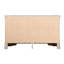 Commode Glana Furniture Lorana G6500-D-394675533