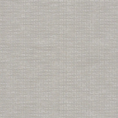 Tissu intérieur / extérieur Brickell