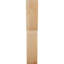 Corbeau Crestline-1266182619-1266182641-1266182655