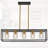 Allyn 5 - Light Pendant-692581728-717323874