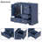 35.4'' Single Bathroom Vanity Base Only-100754857