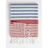Towel