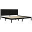 Bed Frame Solid Wood-1857420559-1857420667