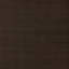 Rhone Weave-1658563625