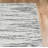 Northwick Abstract Indoor Rug-25253427