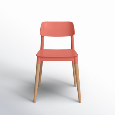 Jago Dining Chair