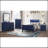 CHARLSTON MIRROR-149864162