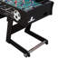 Cougar 121cm L Foosball Table