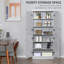 Garde-manger 70 po-121121335