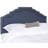 Upholstered Headboard-672337316-672337320