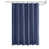 Bleu indigo est en rupture de stock