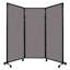 Cloison portable QuickWall-60774027-104804110