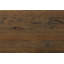 Brown 5-Drawer Chest