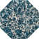 Brevoort Indoor Rug