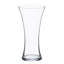 Ensemble de 4 vases en verre-587605994
