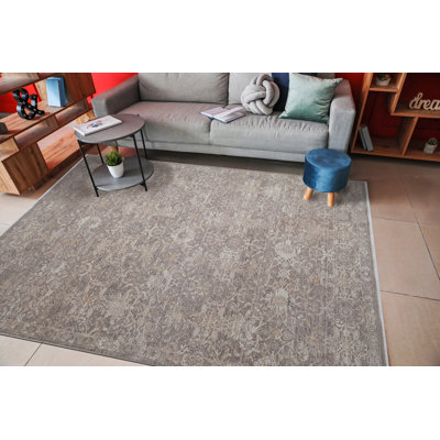 Highbridge 14625-880 BEIGE / TAUPE