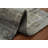 Distressed Patchwork Room Size Area Rug 7x10