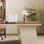 Bureau exquis et unique-375906734
