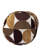 Birmingham Neckroll Pillow