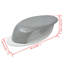 Athey Abstract Coffee Table-29458004-29458005
