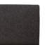 Quincy Upholstered Bed-2012283649-2012283690
