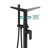 Topcraft Freestanding Bathtub Filler With Handheld Showerhead-123398878