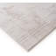 Desar Abstract Plain Weave 160cm X 230cm Area Rug