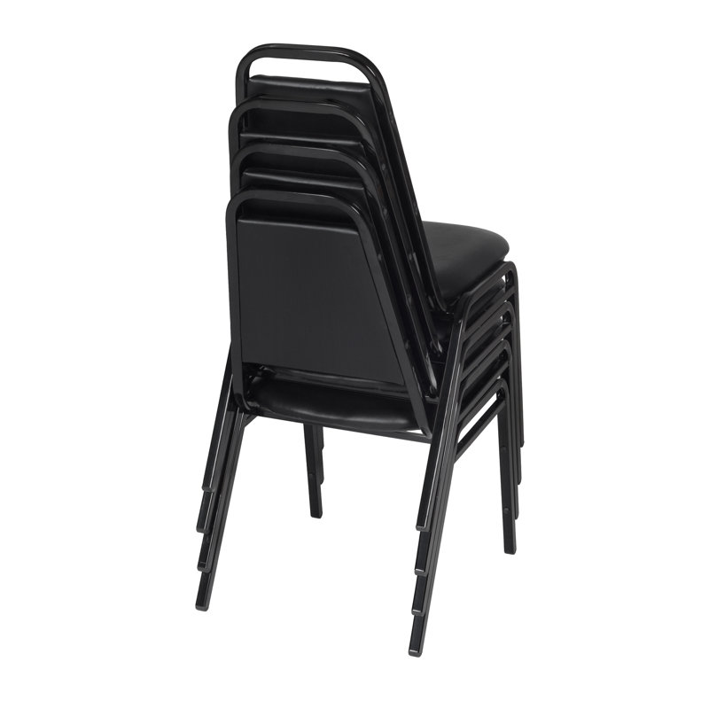 Chaise de salle à manger