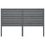 Jamael Solid Wood Headboard-187567961-187567964