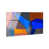 High-Gloss Acrylic Print selected