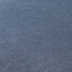 Navy Linen/Polyester