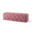 Modway Amour Tufted Button Entryway Bench-1363067054-1363067042