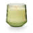 Baltic Glass
