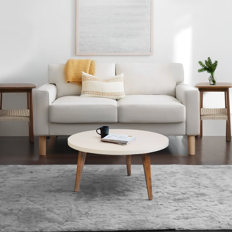 Celyn Coffee Table