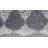 Serenity Shag Geometric Indoor Rug-715293826