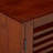 Polton 15 Pair Shoe Storage Cabinet-1472719149