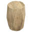 Table d'appoint 15 po Judson-1923366145