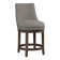 Vesper 26'' Counter Stool