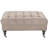 Jaylon Upholstered Ottoman-2102089004